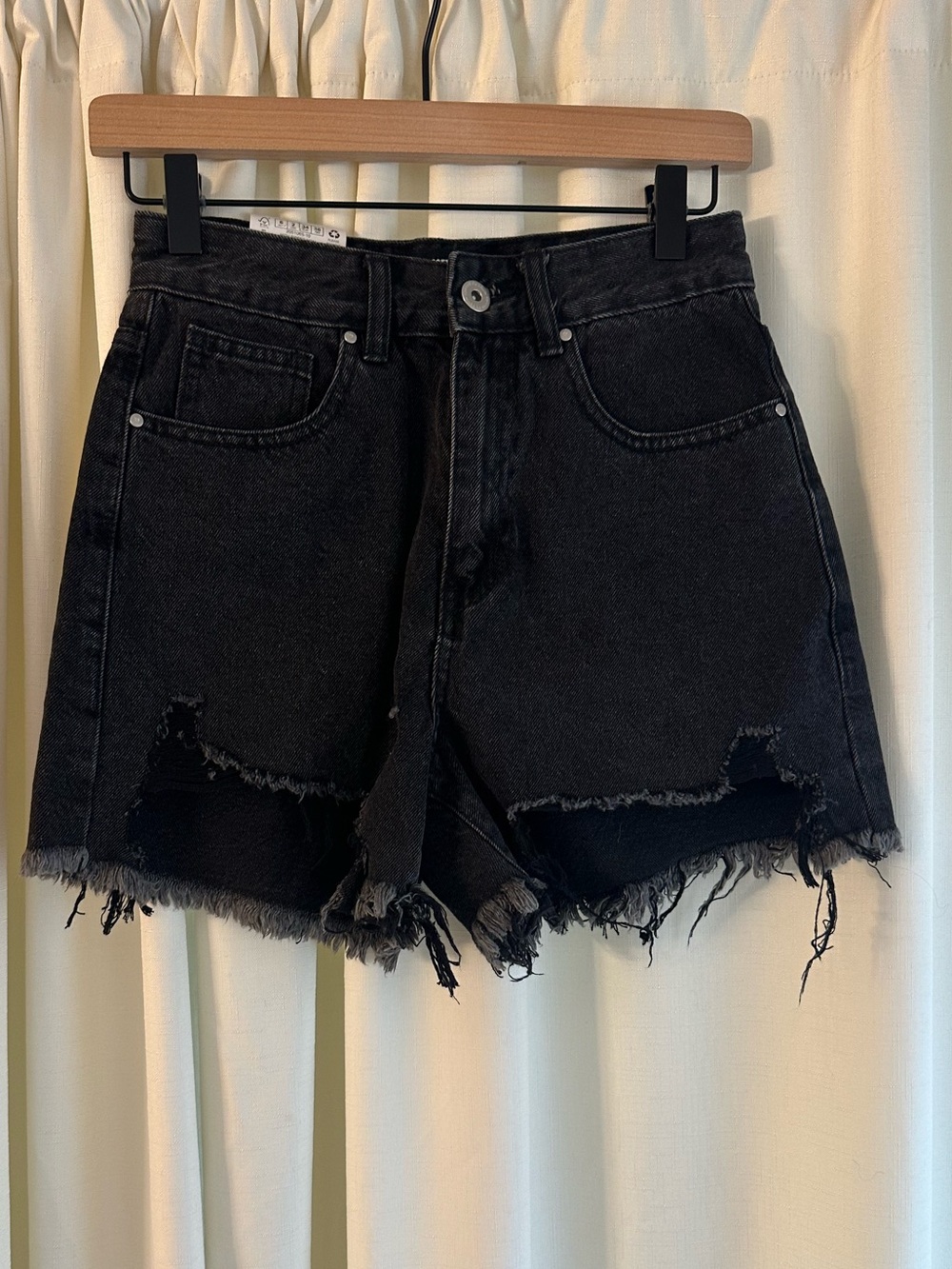 NEW Cotton On Shorts